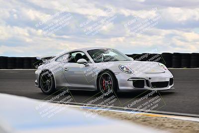 media/Mar-30-2025-Audi Club (Sun) [[b708a45994]]/Y group/Session 3 (Turns 5 and 6)/